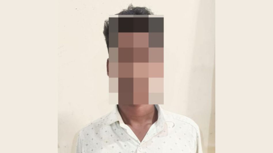 Assam: Police bust fertilizer smuggling operation in Guwahati Assam: Police bust fertilizer smuggling operation in Guwahati