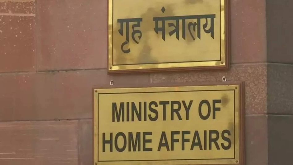 Top security officials hold urgent meeting after deadly Pahalgam terror attack Top security officials hold urgent meeting after deadly Pahalgam terror attack