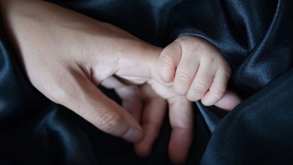 Manipur approves 730 days of child care leave; 60 days of special maternity leave for women Manipur approves 730 days of child care leave; 60 days of special maternity leave for women
