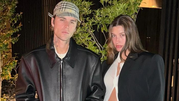 'This has to stop': Justin Bieber denounces paparazzi harassment in social media post