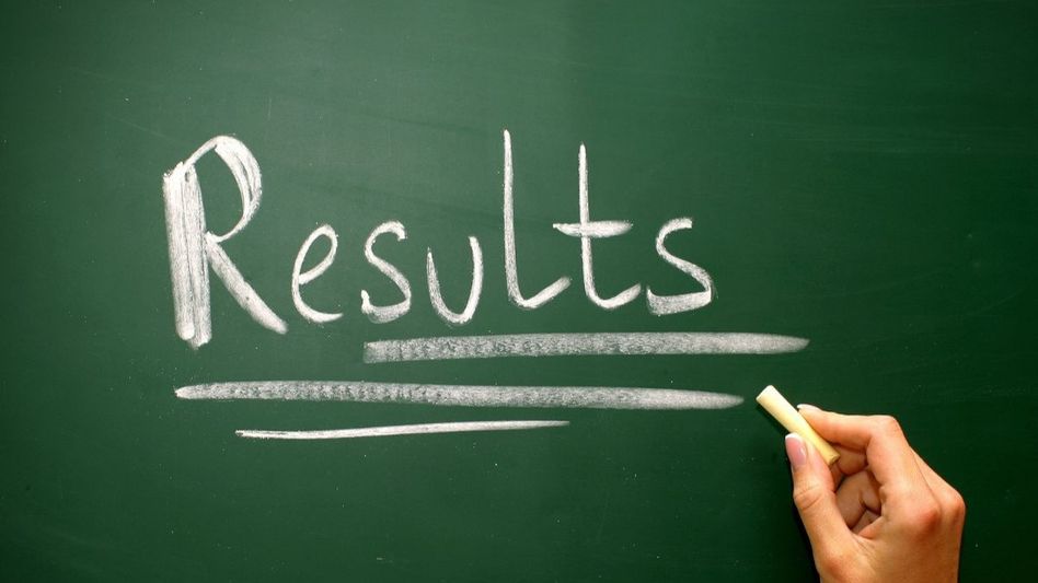 Nagaland board declares HSLC and HSSLC 2025 results; Lungyihangle Nring tops class 10 Nagaland board declares HSLC and HSSLC 2025 results; Lungyihangle Nring tops class 10