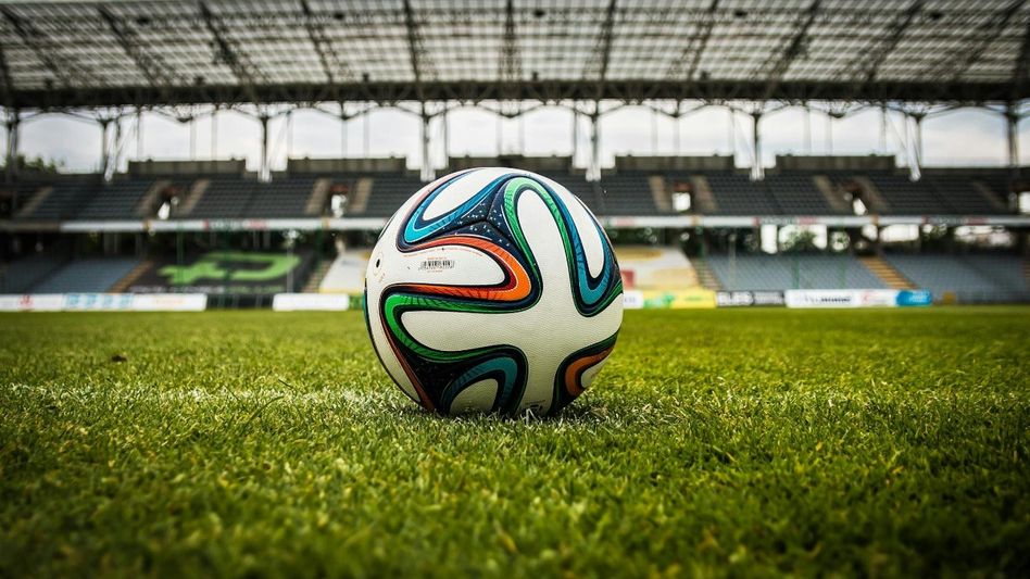 Nagaland Next Top Player 2: Opportunity for indigenous footballers to go international Nagaland Next Top Player 2: Opportunity for indigenous footballers to go international