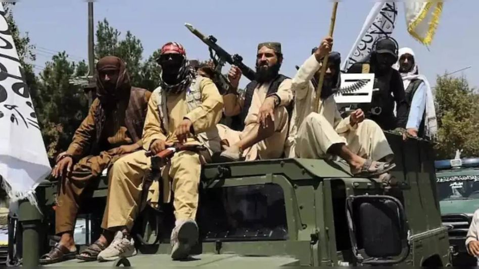 Ten soldiers killed in BLA ambush on military convoy in Balochistan Ten soldiers killed in BLA ambush on military convoy in Balochistan