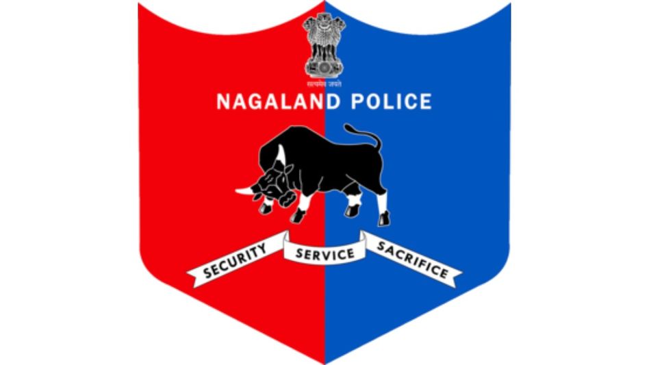 Nagaland Police warns public against misinformation campaigns after Pahalgam attack Nagaland Police warns public against misinformation campaigns after Pahalgam attack