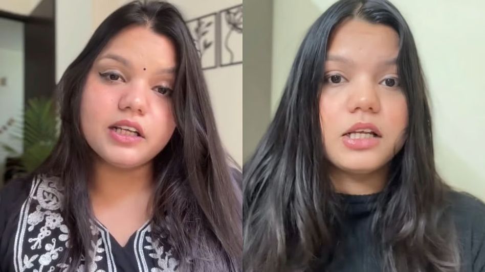 Content creator passes away just days before 25th birthday, family denies to comment Content creator passes away just days before 25th birthday, family denies to comment