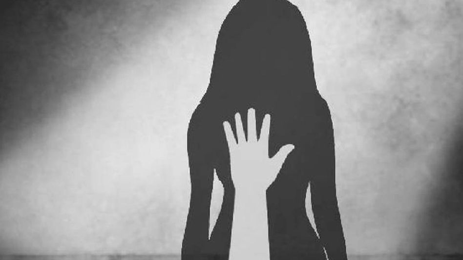 Sikkim juvenile held for allegedly assaulting 17-year-old wife, investigation underway Sikkim juvenile held for allegedly assaulting 17-year-old wife, investigation underway