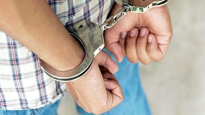 Tripura: Eight booked for derogatory posts on Pahalgam terror attack, two in judicial custody