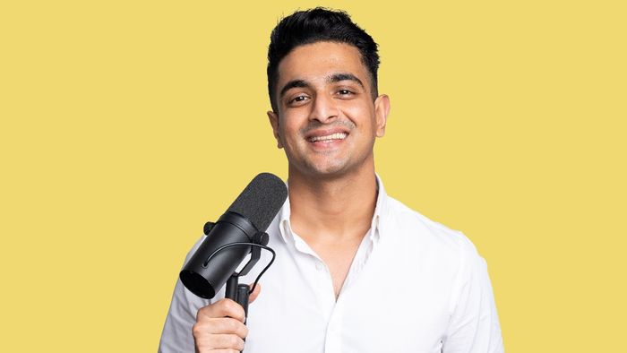 The Supreme Court has ordered authorities to return YouTuber Ranveer Allahabadia's passport, which had been held as a condition of his interim protection from arrest in obscenity cases.