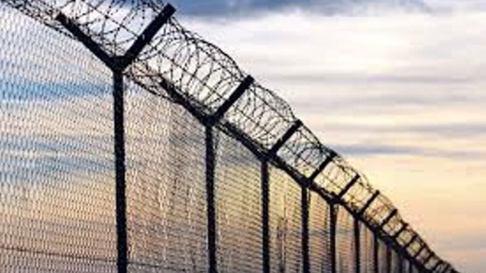Global Naga Forum issues recommendation against border fencing, biometric surveillance Global Naga Forum issues recommendation against border fencing, biometric surveillance