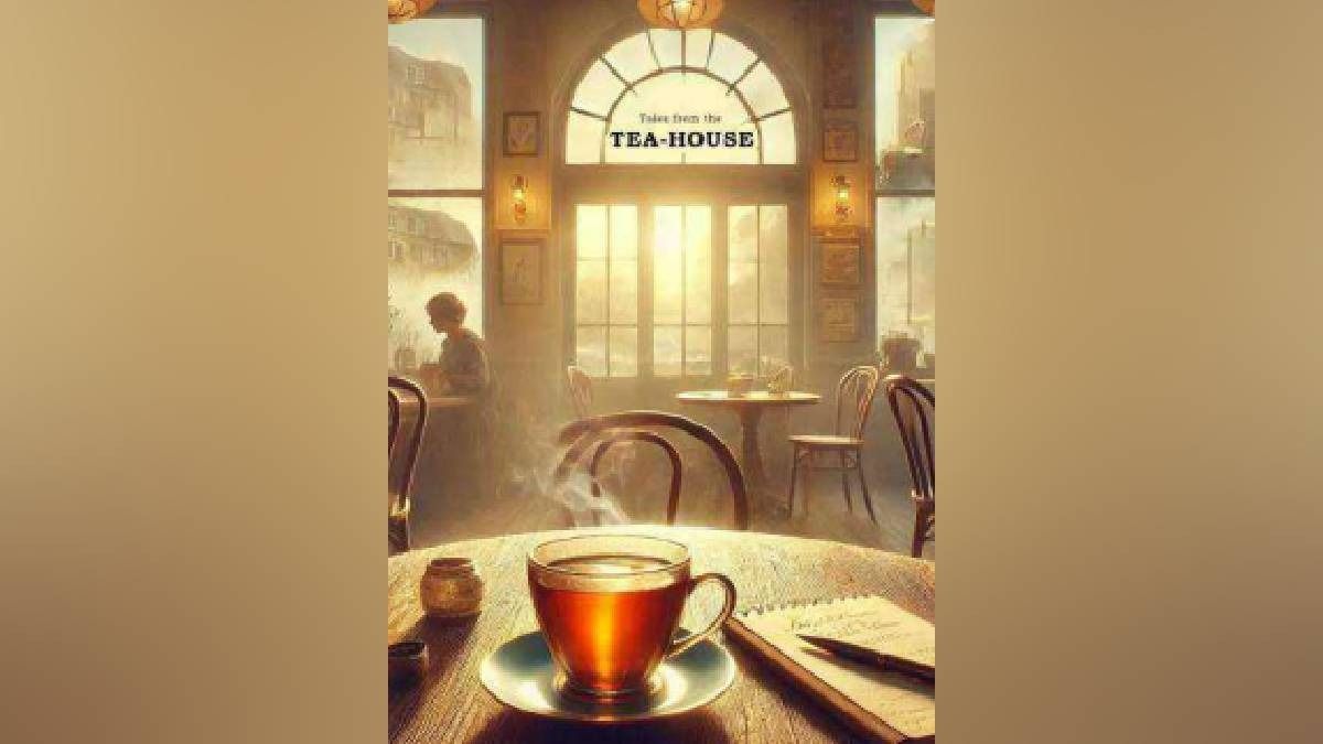 Assam’s Hirak Jyoti Nath among top 18 at WAVES 2025 animation competition Assam’s Hirak Jyoti Nath among top 18 at WAVES 2025 animation competition