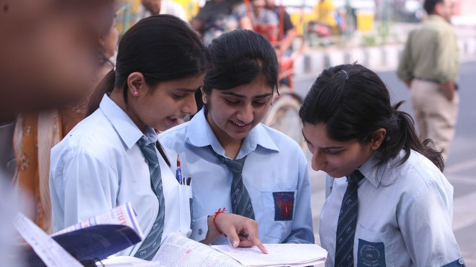 Assam Higher Secondary results: Female students outshine male counterparts with 82.95 per cent pass rate Assam Higher Secondary results: Female students outshine male counterparts with 82.95 per cent pass rate