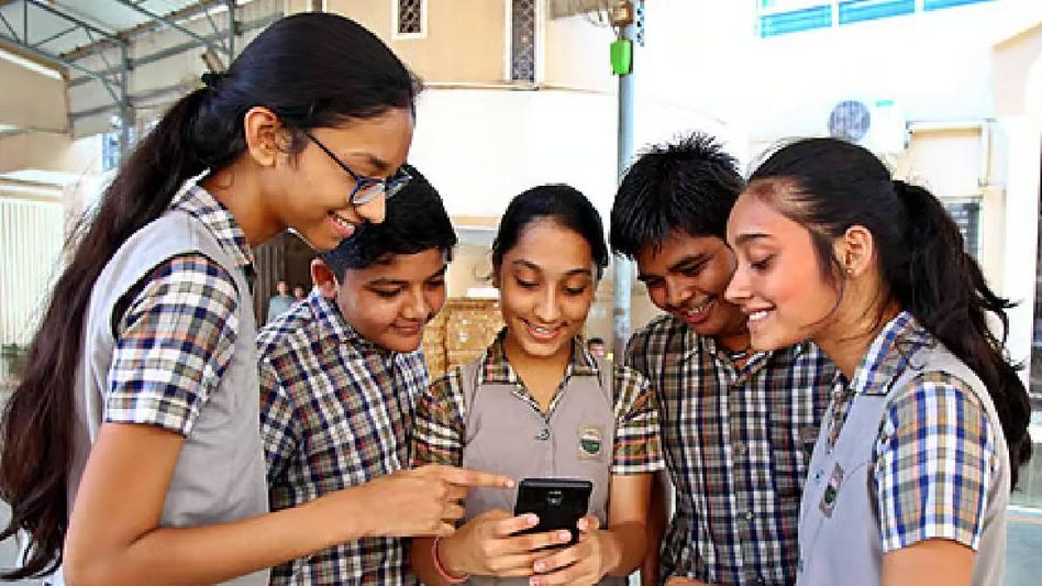 Assam HS results 2025 declared: Baksa shines while Cachar puts up a poor show Assam HS results 2025 declared: Baksa shines while Cachar puts up a poor show