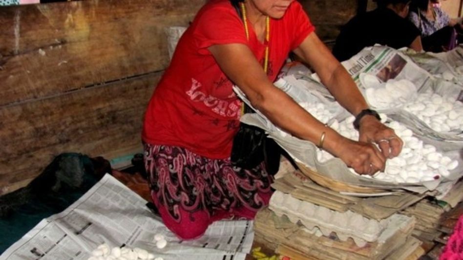 Arunachal suspends all weekly markets in Itanagar capital region Arunachal suspends all weekly markets in Itanagar capital region