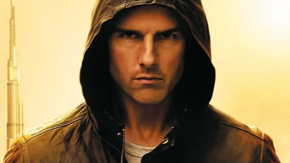 Tom Cruise’s most memorable dialogues from the Mission: Impossible Franchise that still give us chills! Tom Cruise’s most memorable dialogues from the Mission: Impossible Franchise that still give us chills!