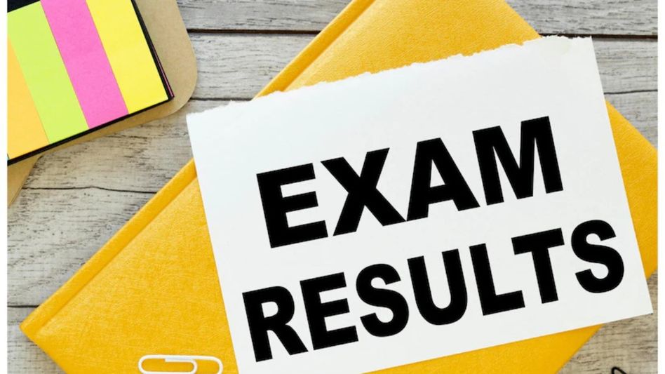 Mizoram board to announce class 12 results on May 6 Mizoram board to announce class 12 results on May 6