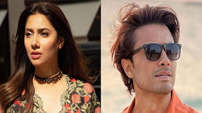 Why you can’t see some famous faces from Pakistan on Instagram anymore