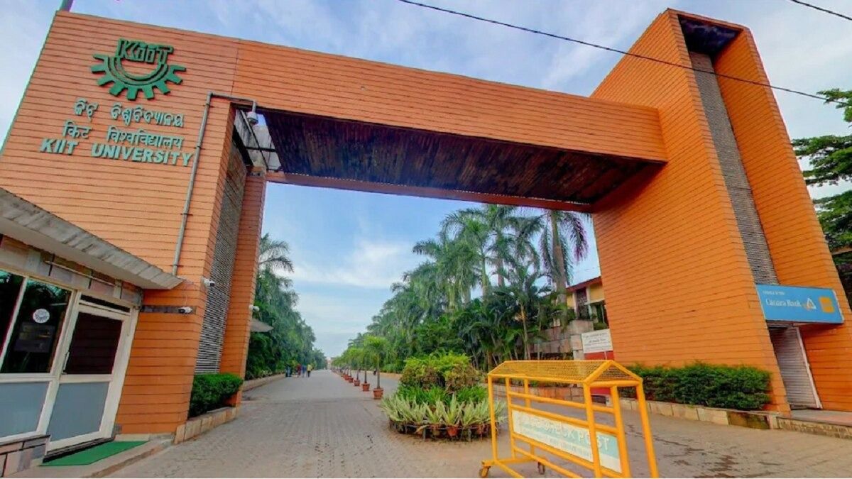 Nepal demands full probe after second Nepali student death at KIIT in three months