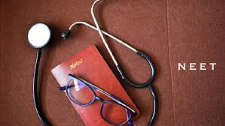 4892 students to appear for NEET (UG) in Tripura on May 4, know your exam centre 4892 students to appear for NEET (UG) in Tripura on May 4, know your exam centre