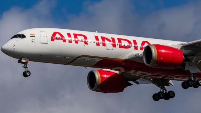 Air India