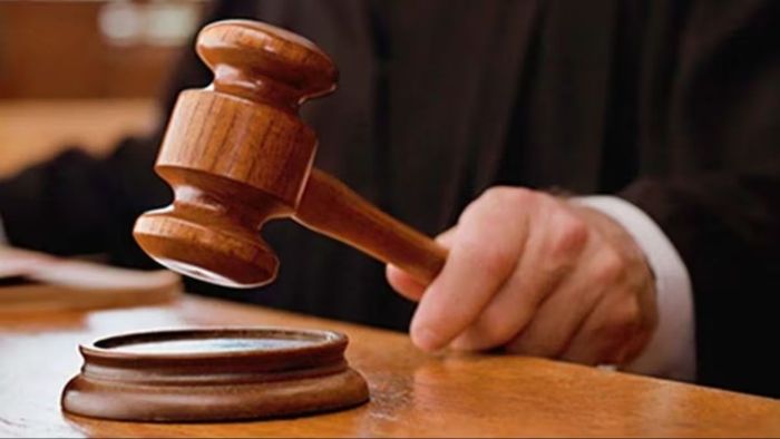 Tripura tops judicial performance rankings among small states