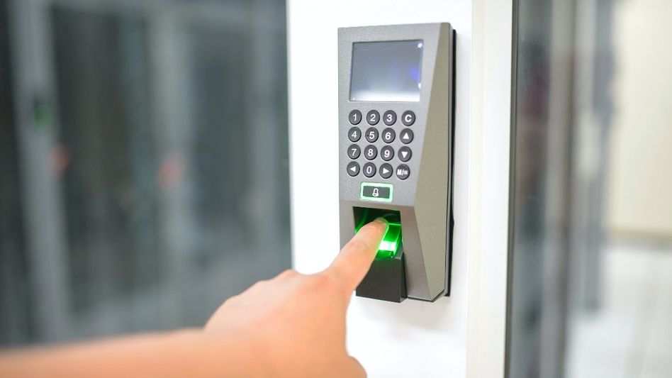 Tripura govt-run tribal hostels to get biometric attendance system Tripura govt-run tribal hostels to get biometric attendance system