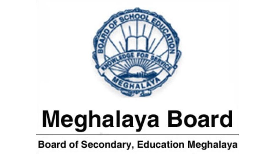Meghalaya announces Class 12 results for all streams; CM Sangma applauds students Meghalaya announces Class 12 results for all streams; CM Sangma applauds students
