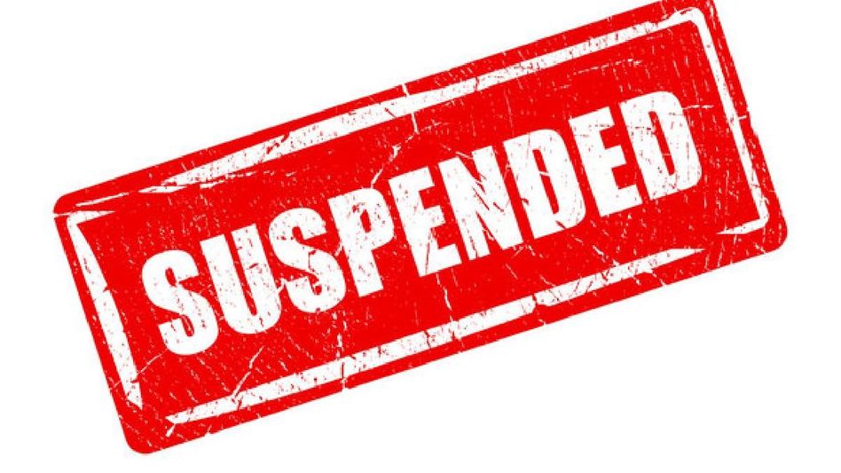 Question paper leak row: 9 government principals, one teacher suspended across Assam Question paper leak row: 9 government principals, one teacher suspended across Assam