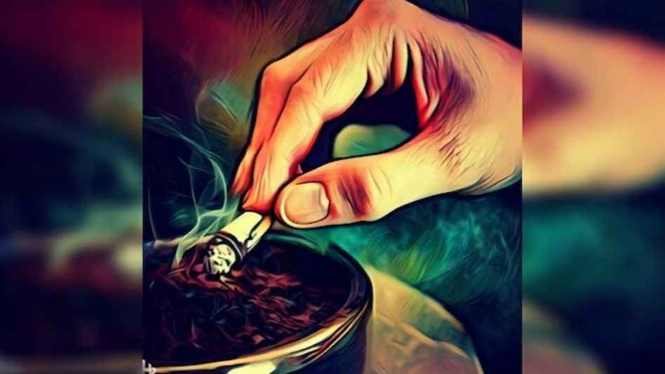 Nagaland: Kohima DC directs strict enforcement of tobacco control Act Nagaland: Kohima DC directs strict enforcement of tobacco control Act