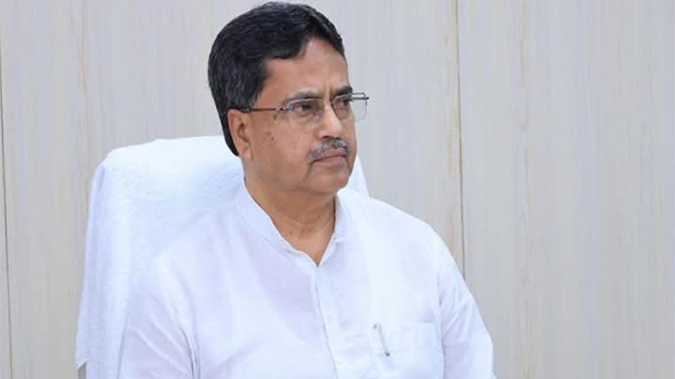 Tripura to boost tourism with Rs 67 crore development project in Gomati Tripura to boost tourism with Rs 67 crore development project in Gomati