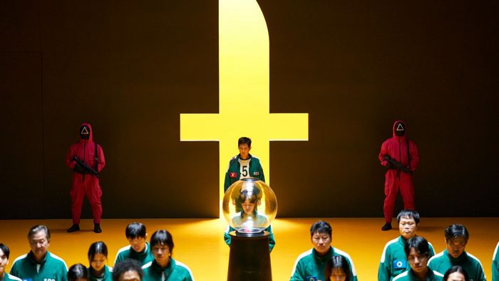 Squid Game 3 drops teaser, release date: Gi-hun is back, and it’s personal