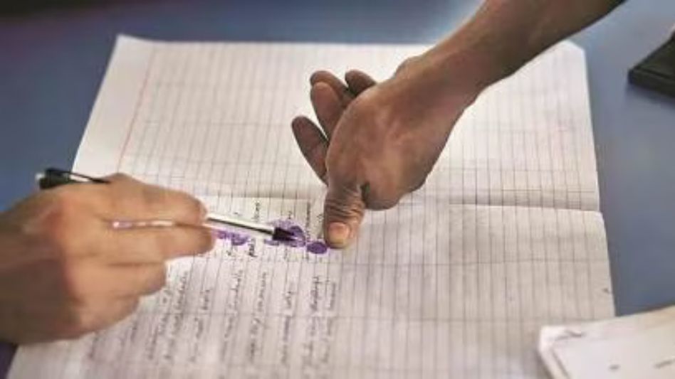 Assam begins groundwork for caste census of indigenous Muslims: Himanta Biswa Sarma Assam begins groundwork for caste census of indigenous Muslims: Himanta Biswa Sarma