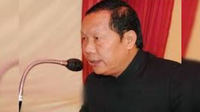 Former Arunachal Pradesh MP and minister Takam Sanjoy has called on the Government of India, the Delimitation Commission, and the Election Commission to significantly increase the state’s representation in Parliament and its Legislative Assembly.