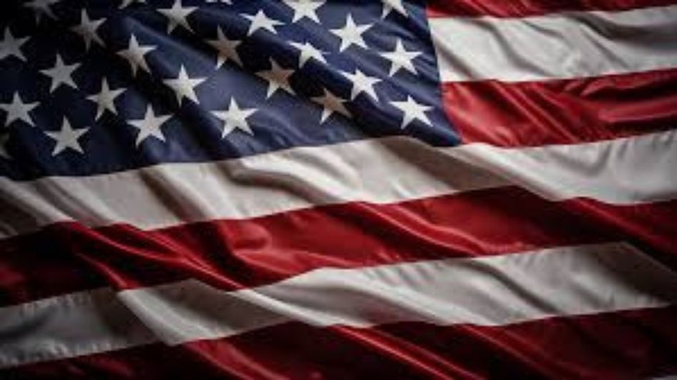 US issues alert for Lahore; asks its citizens to leave or seek shelter US issues alert for Lahore; asks its citizens to leave or seek shelter