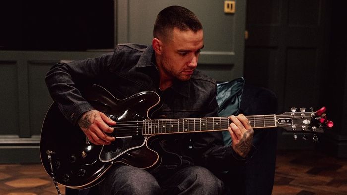 Cheryl Cole named administrator of Liam Payne’s $32 million estate