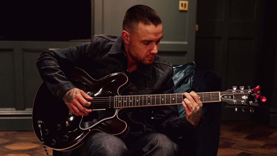 Cheryl Cole named administrator of Liam Payne’s $32 million estate Cheryl Cole named administrator of Liam Payne’s $32 million estate