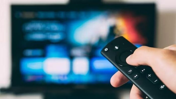 Government orders OTT platforms to pull Pakistan-origin content, citing national security