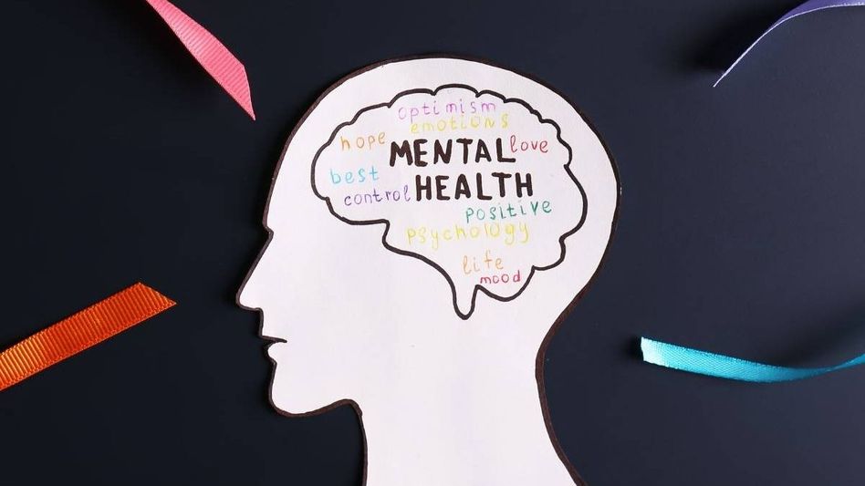 Sikkim invites public participation for 'Integrated Mental Health & Suicide Prevention Strategy' Sikkim invites public participation for 'Integrated Mental Health & Suicide Prevention Strategy'