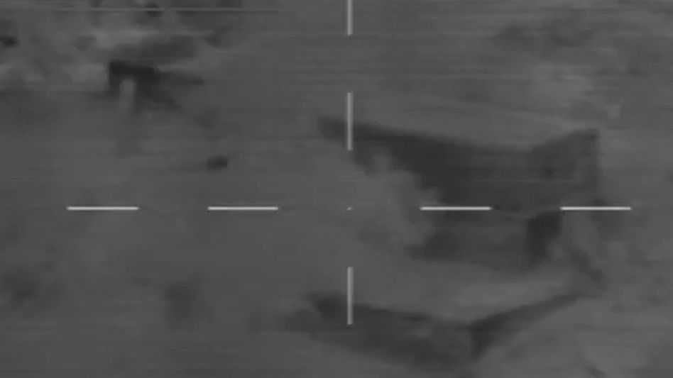 "Gave befitting reply...": Indian Army destroys Pakistan military post along LoC "Gave befitting reply...": Indian Army destroys Pakistan military post along LoC