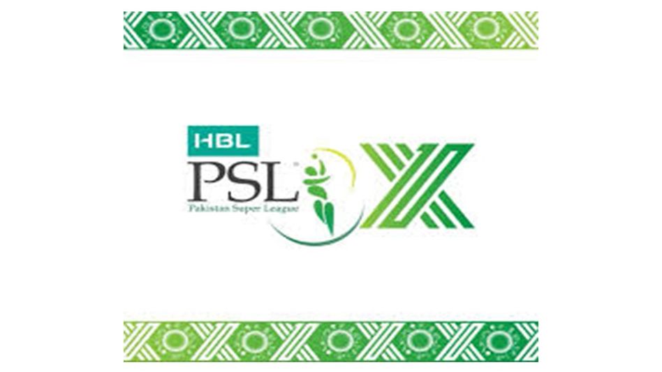Pakistan Super League matches shifted to UAE amid Indo-Pak tensions; PCB expresses regret Pakistan Super League matches shifted to UAE amid Indo-Pak tensions; PCB expresses regret