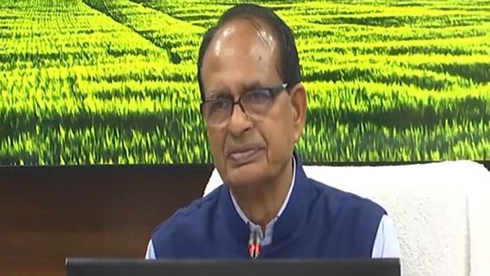 'Our agricultural reserves are full': Agriculture Minister assures food security amid tensions with Pakistan