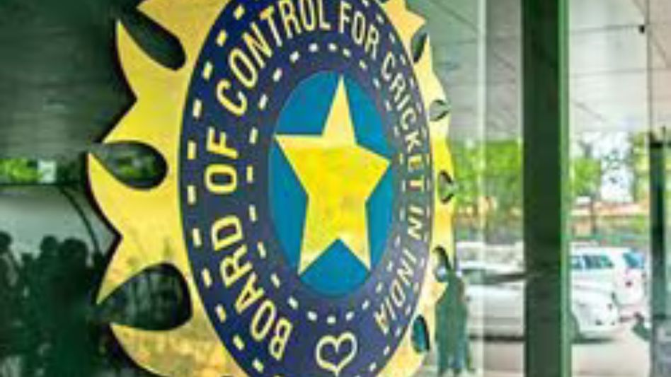 BCCI backs armed forces, suspends IPL for one week amid national security concerns BCCI backs armed forces, suspends IPL for one week amid national security concerns