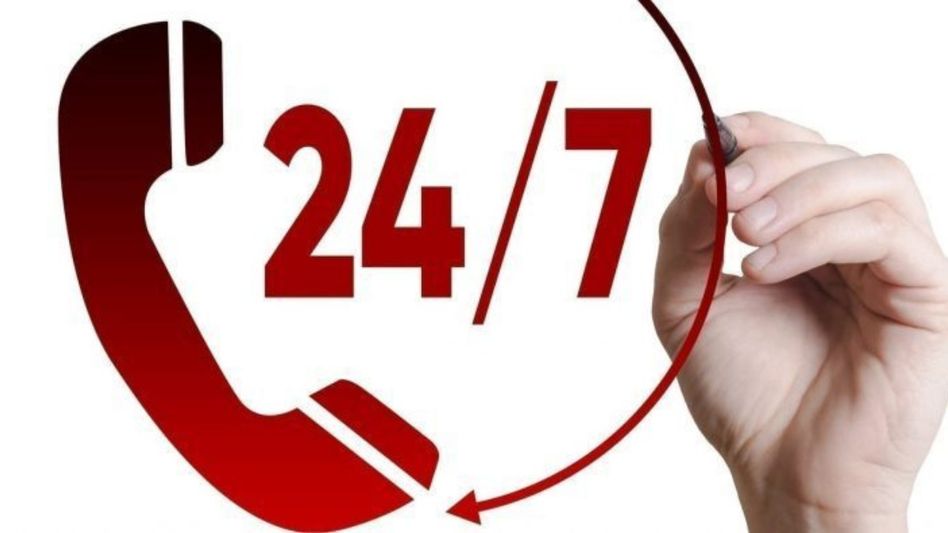 Assam sets up 24x7 helpline for students studying outside state Assam sets up 24x7 helpline for students studying outside state