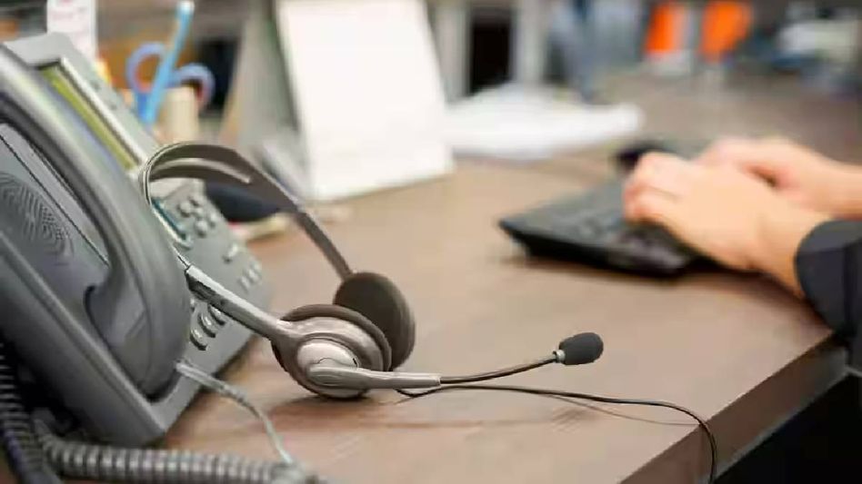 Tripura launches 24×7 helpline number for students studying outside the state amid Indo-Pak tension Tripura launches 24×7 helpline number for students studying outside the state amid Indo-Pak tension
