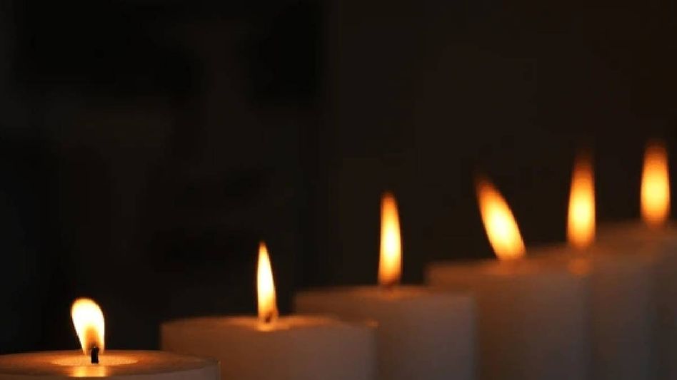Mizoram churches hold special prayers for peace amid Indo-Pak conflict Mizoram churches hold special prayers for peace amid Indo-Pak conflict
