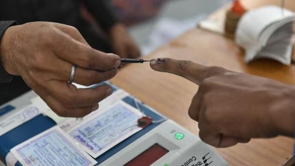 Assam Panchayat polls: Shahanaz Khatun clinches victory in Bahir Salmara Gaon in Dhubri Assam Panchayat polls: Shahanaz Khatun clinches victory in Bahir Salmara Gaon in Dhubri