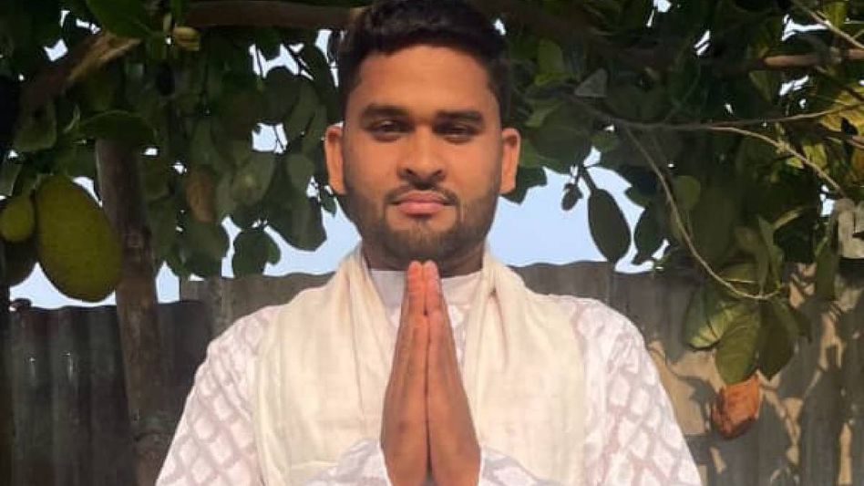 AAP marks debut victory in Assam as BJP, AJP secure crucial panchayat seats AAP marks debut victory in Assam as BJP, AJP secure crucial panchayat seats