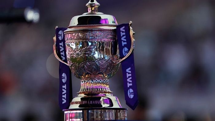 IPL 2025 to return with RCB vs LSG clash next week: BCCI