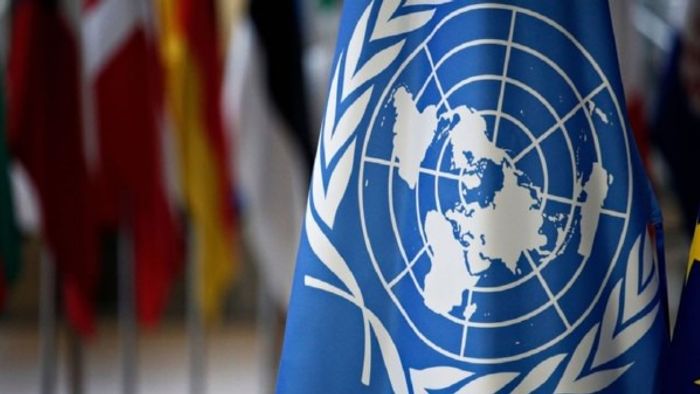 India to move UNSC against Pakistan-backed terror outfit