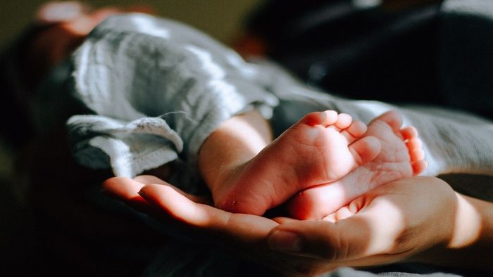 17 newborn girls named 'Sindoor' in tribute to army strike after Pahalgam attack
