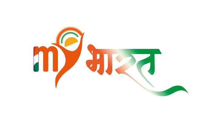 MY Bharat urges Tripura youth to join civil defence force amid rising disaster risks